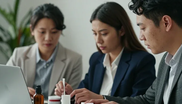 系统兼容性在实际应用中的性能表现与适用边界