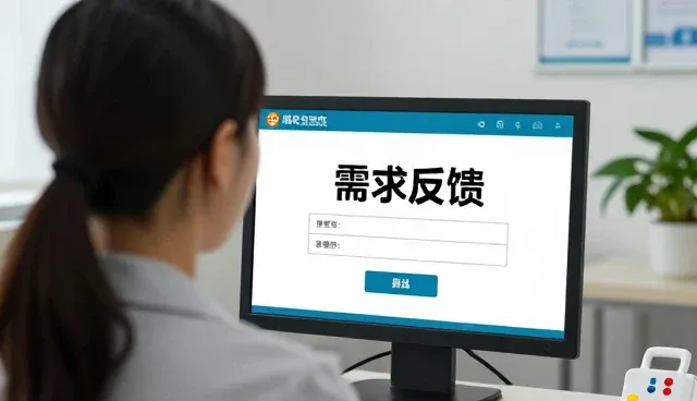 户外场地中的需求反馈优势展示