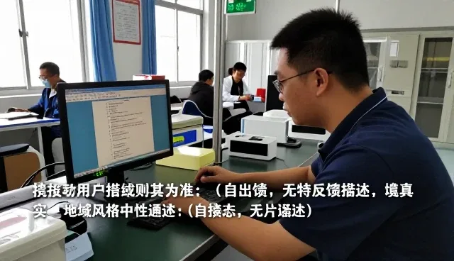 需求反馈未来将在连锁门店中发挥更大作用