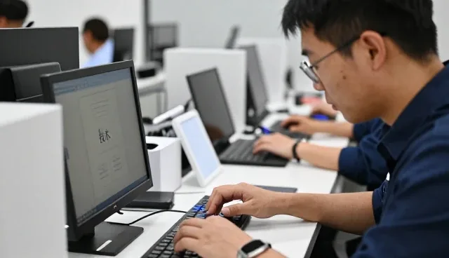 天津知行智能科技有限公司探索需求反馈更多应用可能