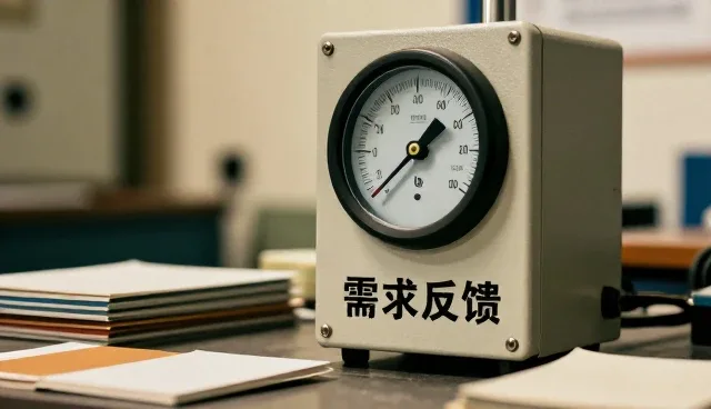 医院技术咨询选型中的关键应用考量