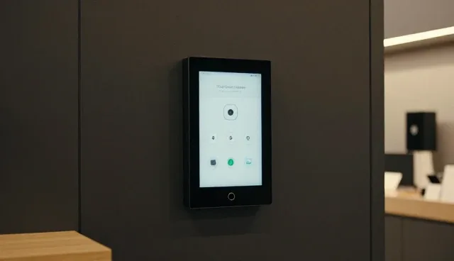 需求反馈场景分析:选型与使用建议