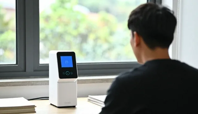 注重满足复杂环境应用需求
